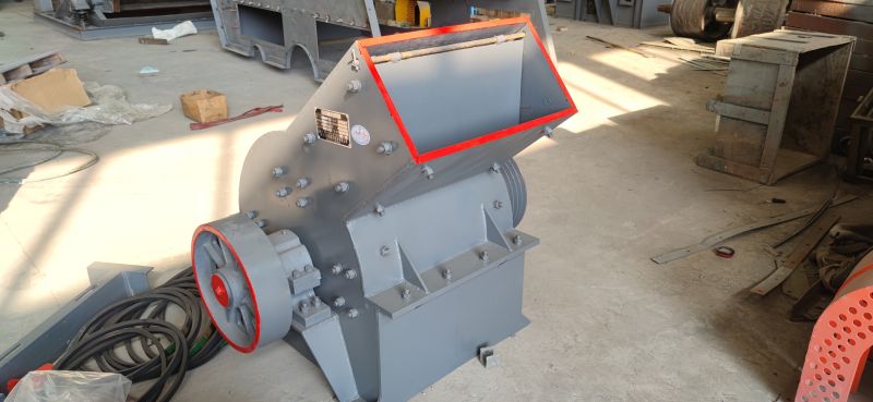 顎式破碎機(jī)如何拆卸？耐磨件的壽命以及更換方法？如何正確選擇顎式破碎機(jī)？